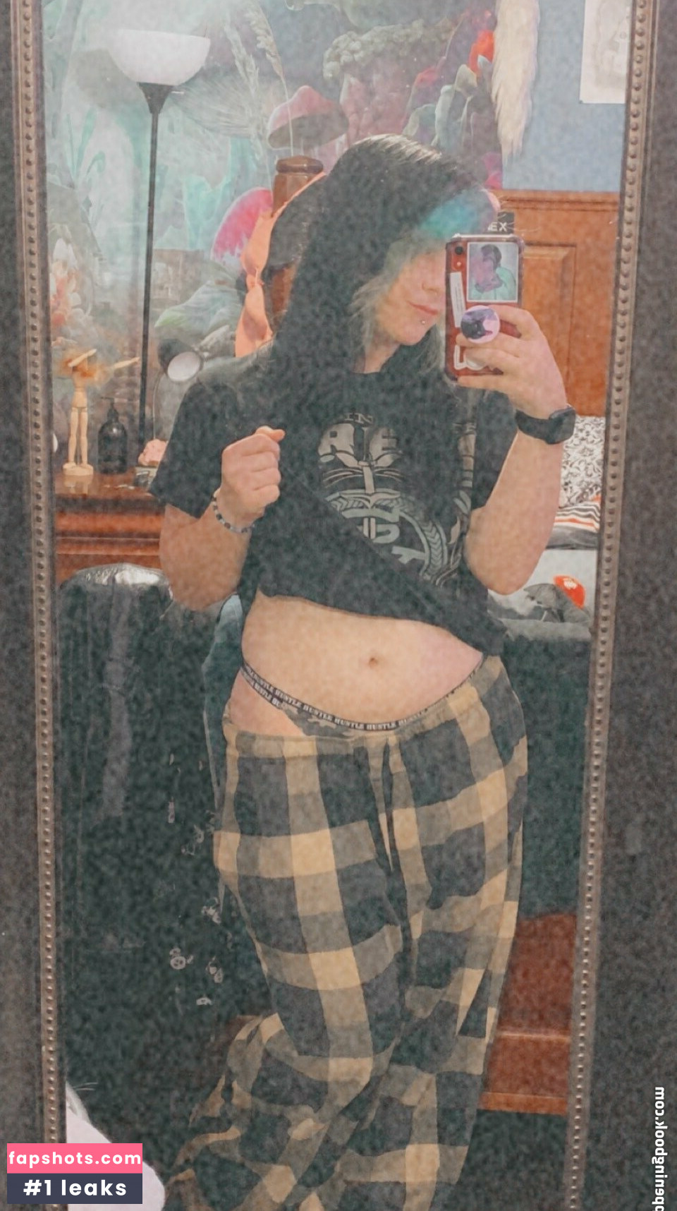 cloudkittencloud gallery photo #11