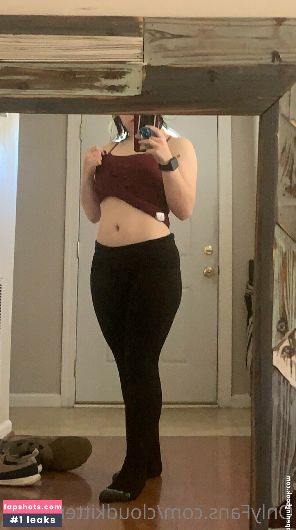 cloudkittencloud gallery photo #13