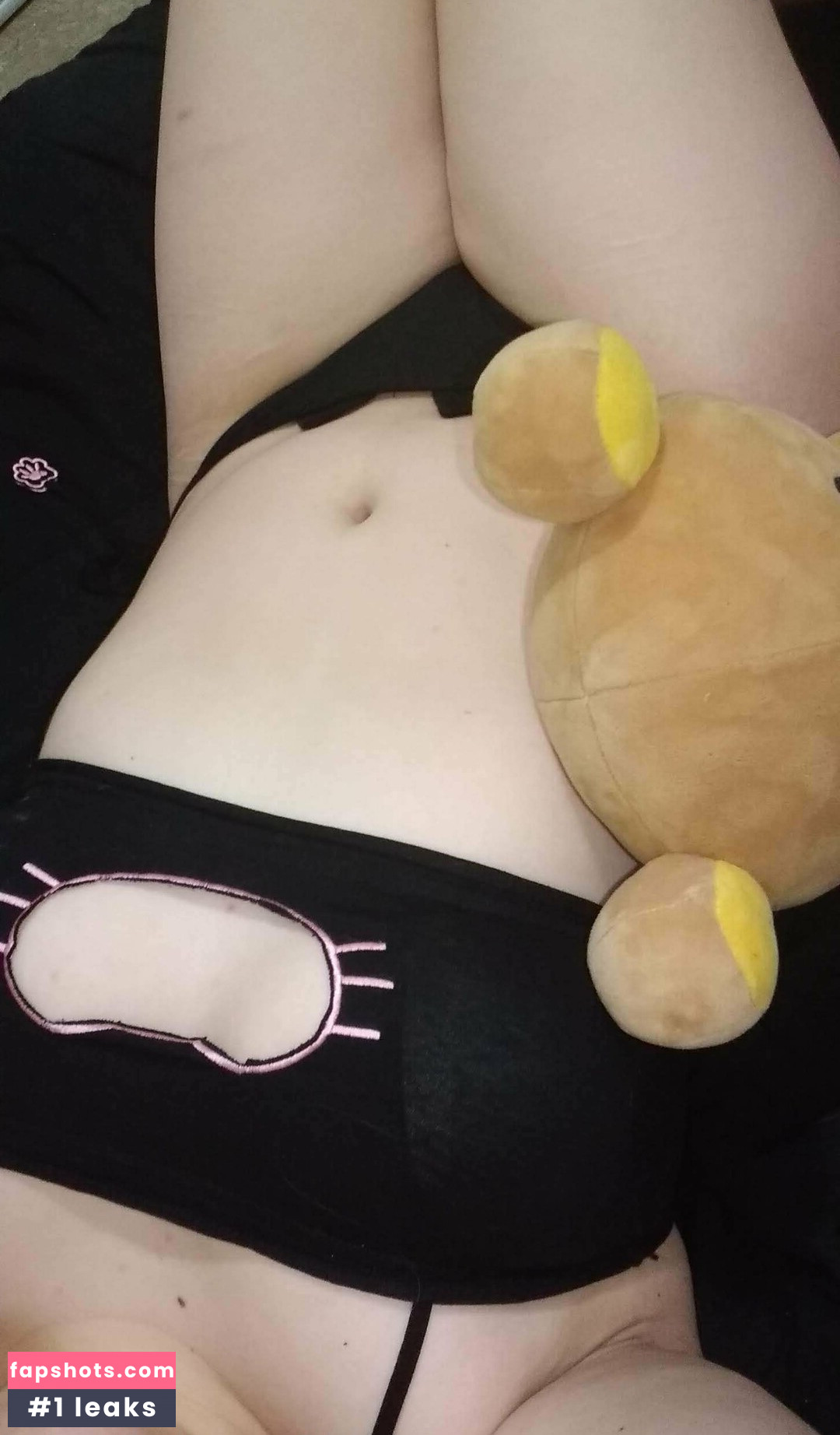 cloudkittencloud gallery photo #22