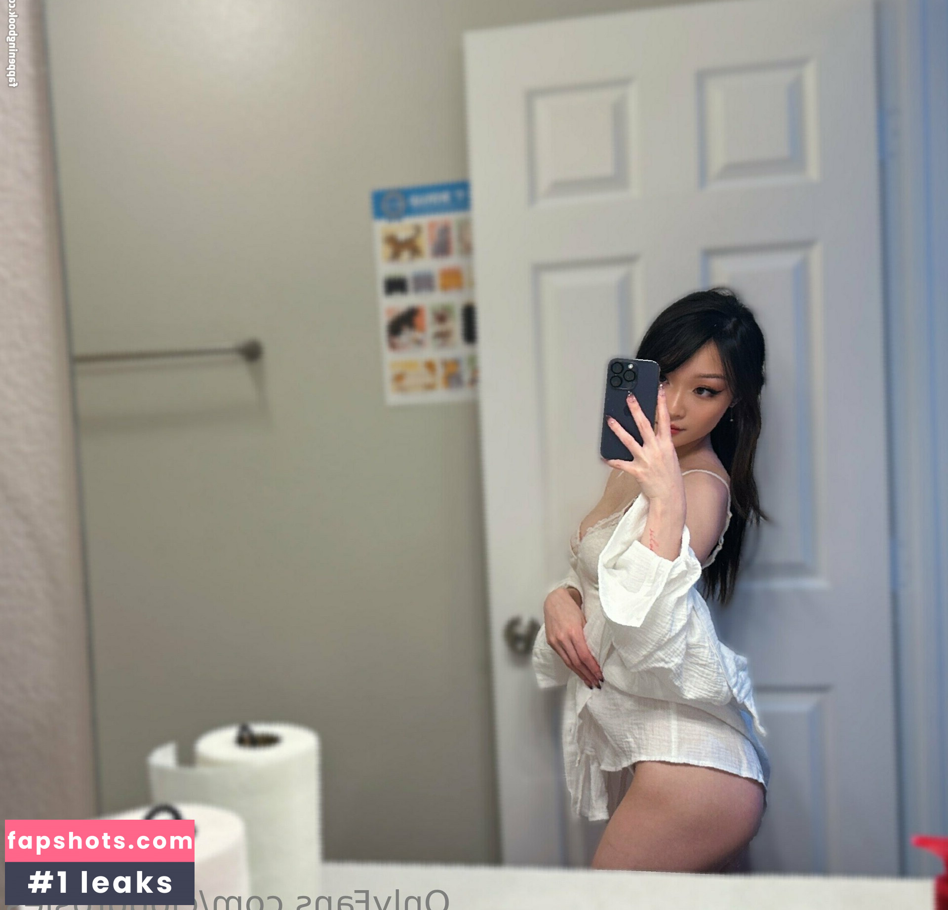 cloudrosies gallery photo #11