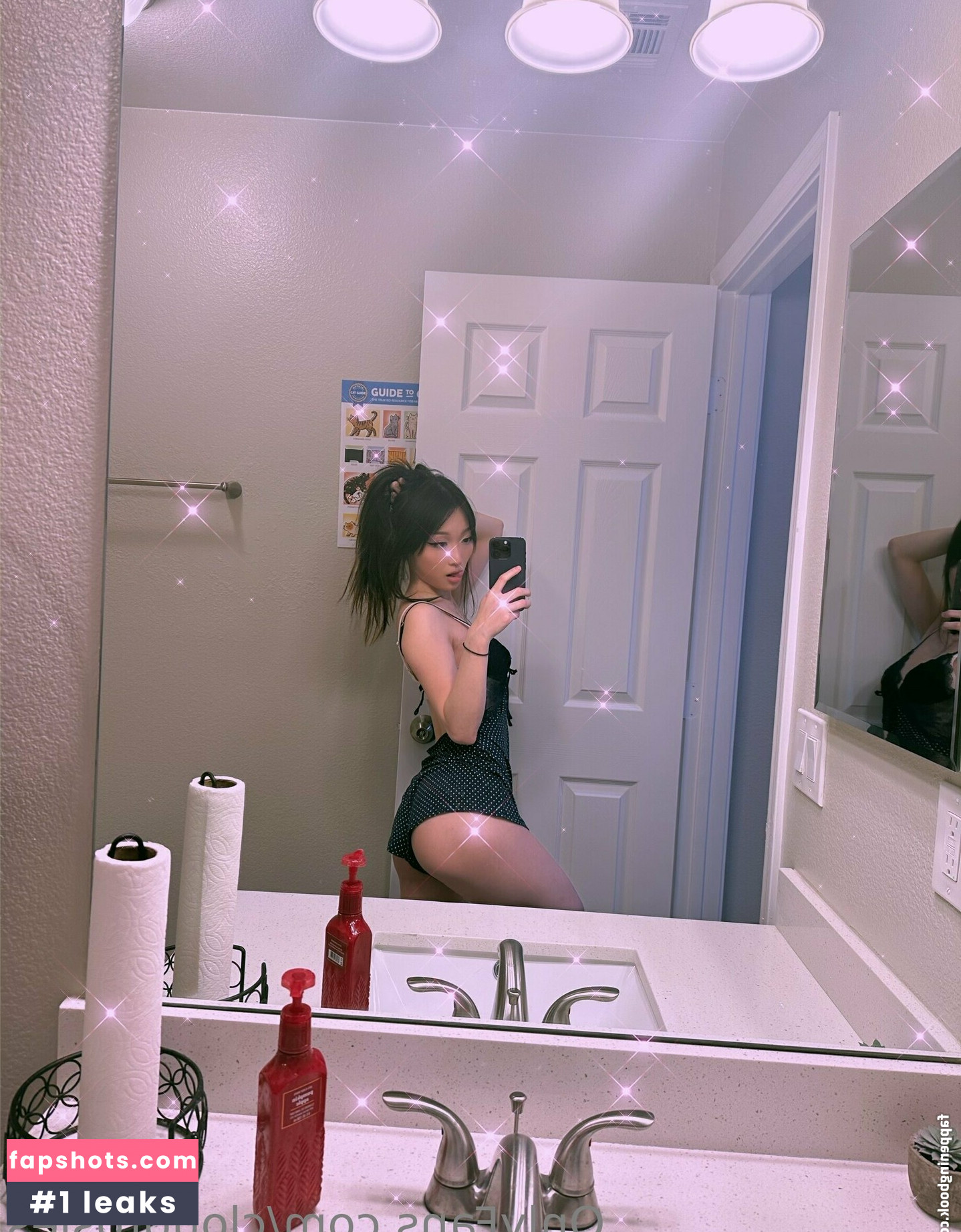 cloudrosies gallery photo #6