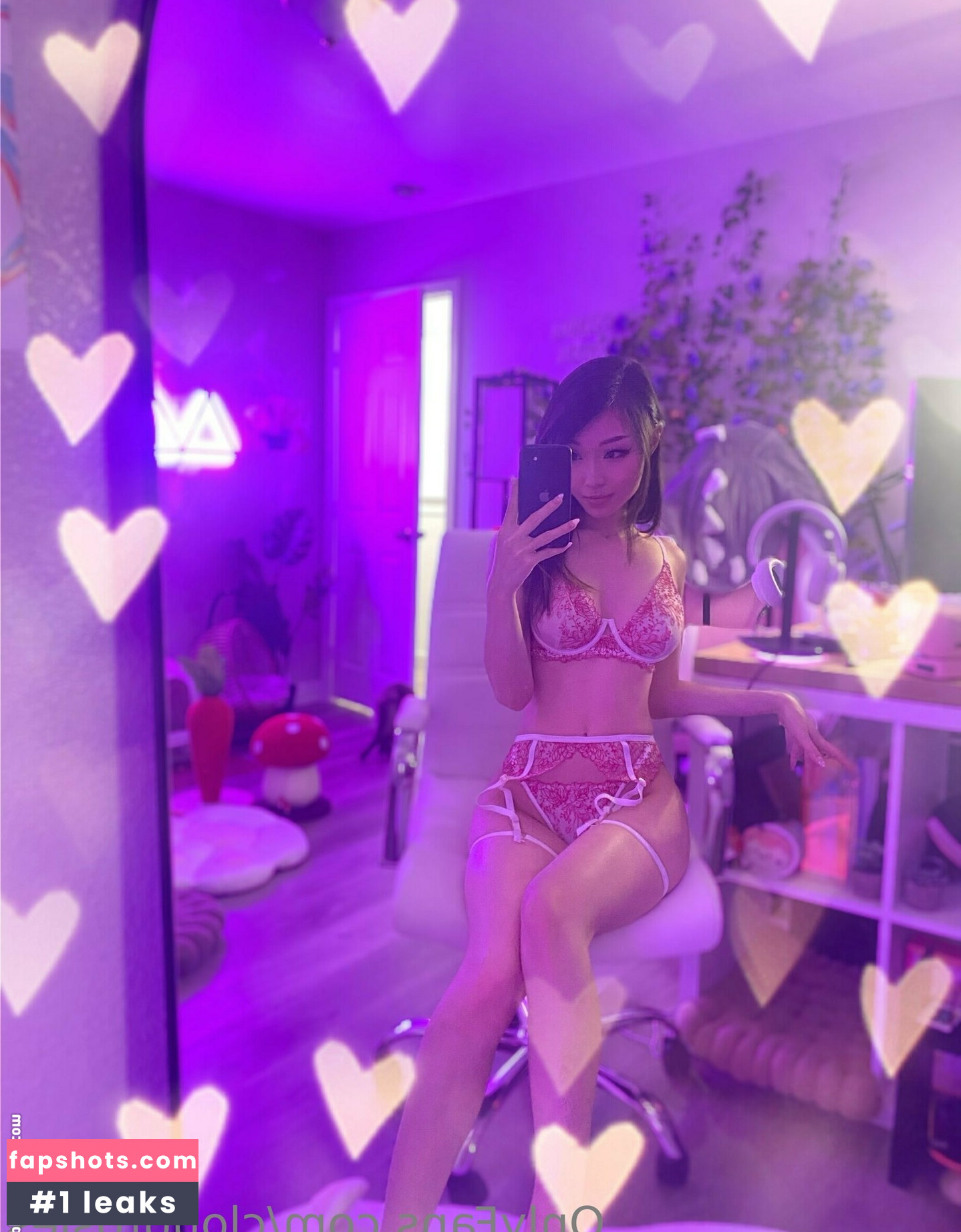 cloudrosies gallery photo #10