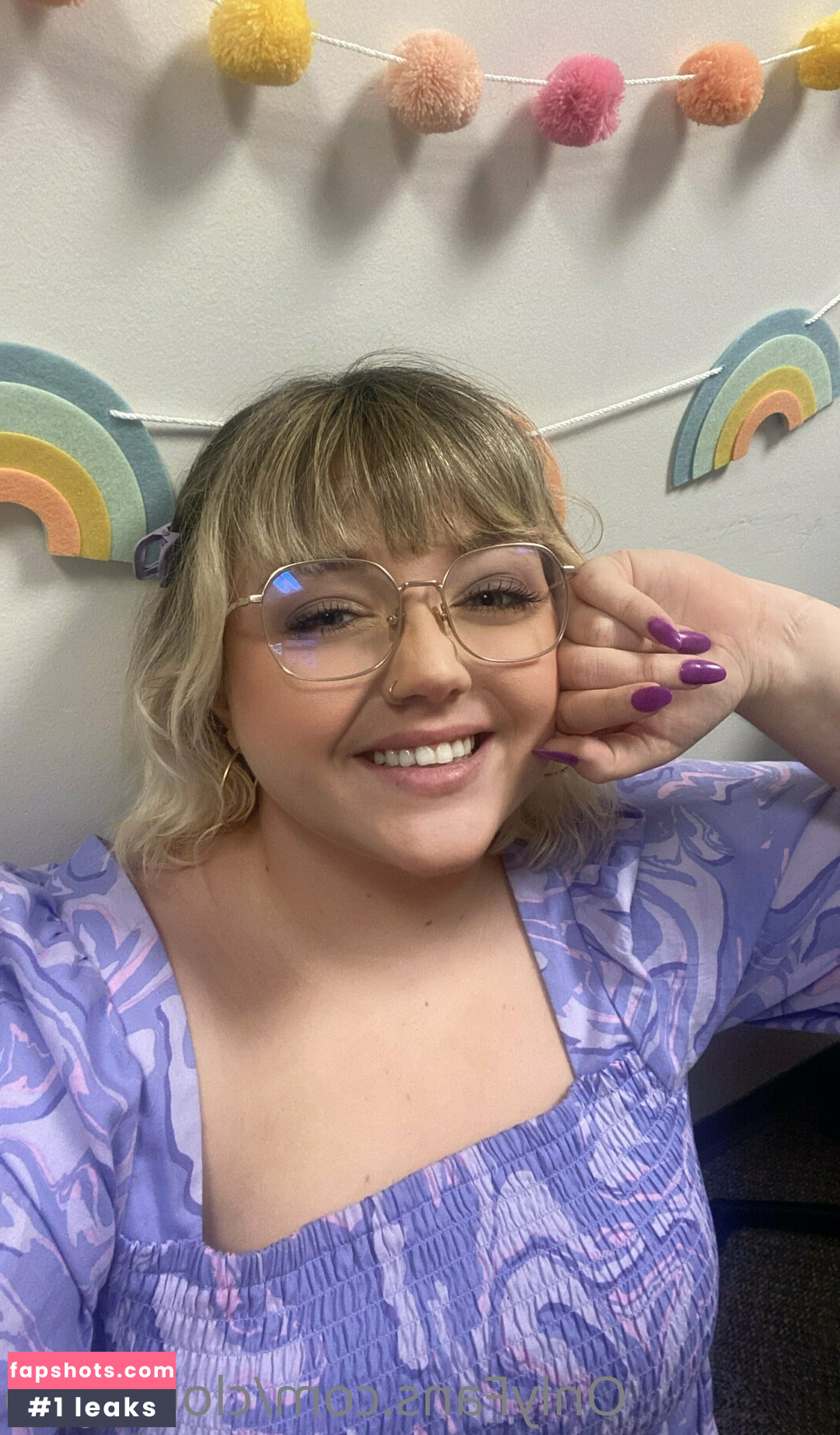 cloudsyxo Nude Leaks OnlyFans Photos #15 - Fapshots