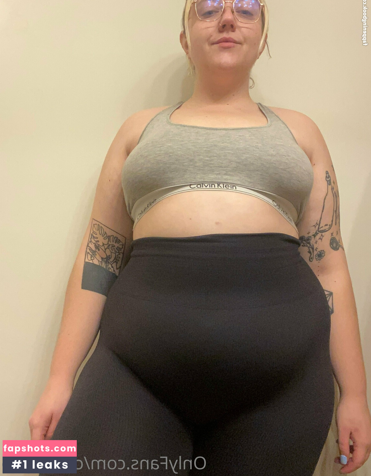 cloudsyxo Nude Leaks OnlyFans Photos #18 - Fapshots