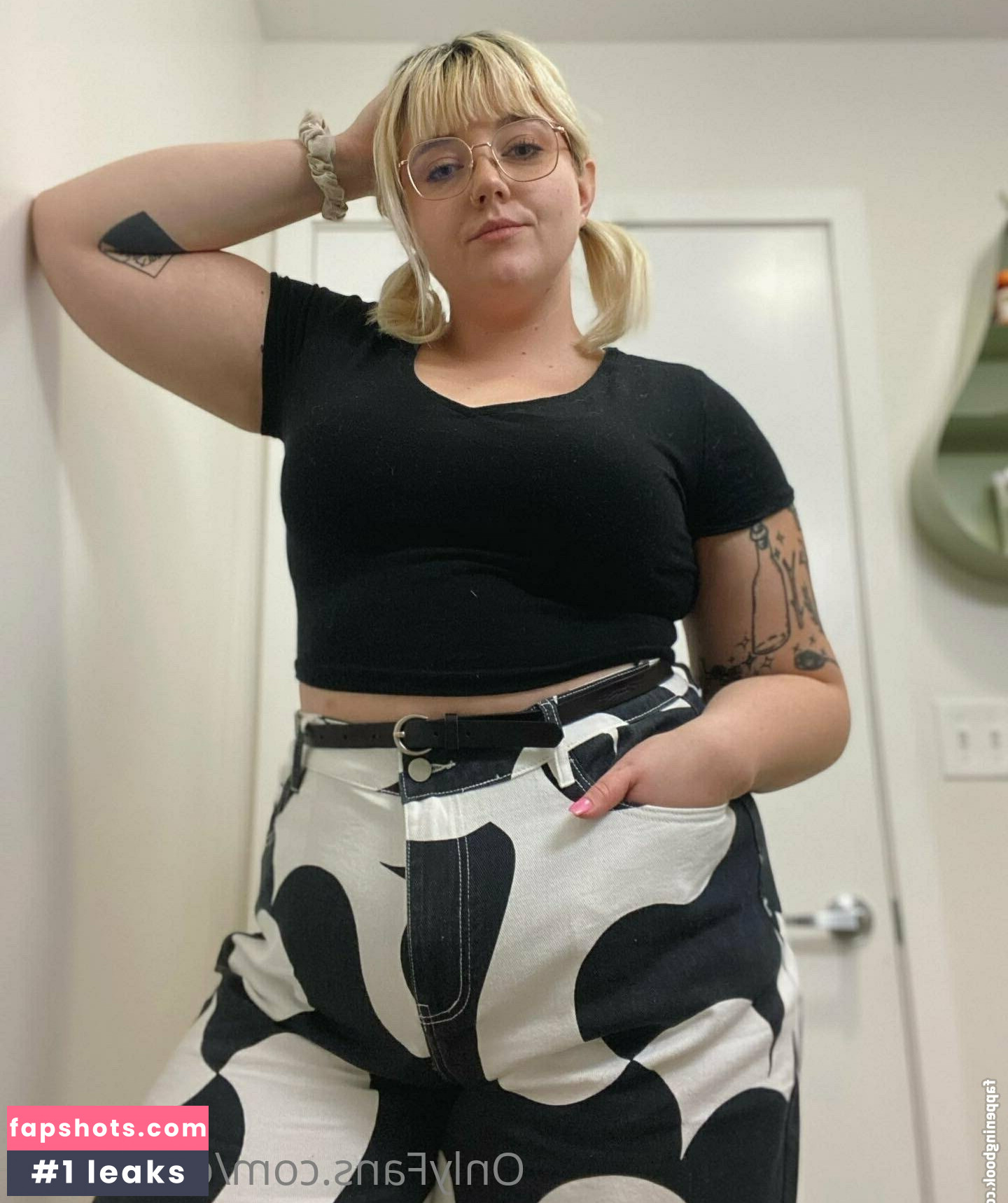 cloudsyxo Nude Leaks OnlyFans Photos #19 - Fapshots