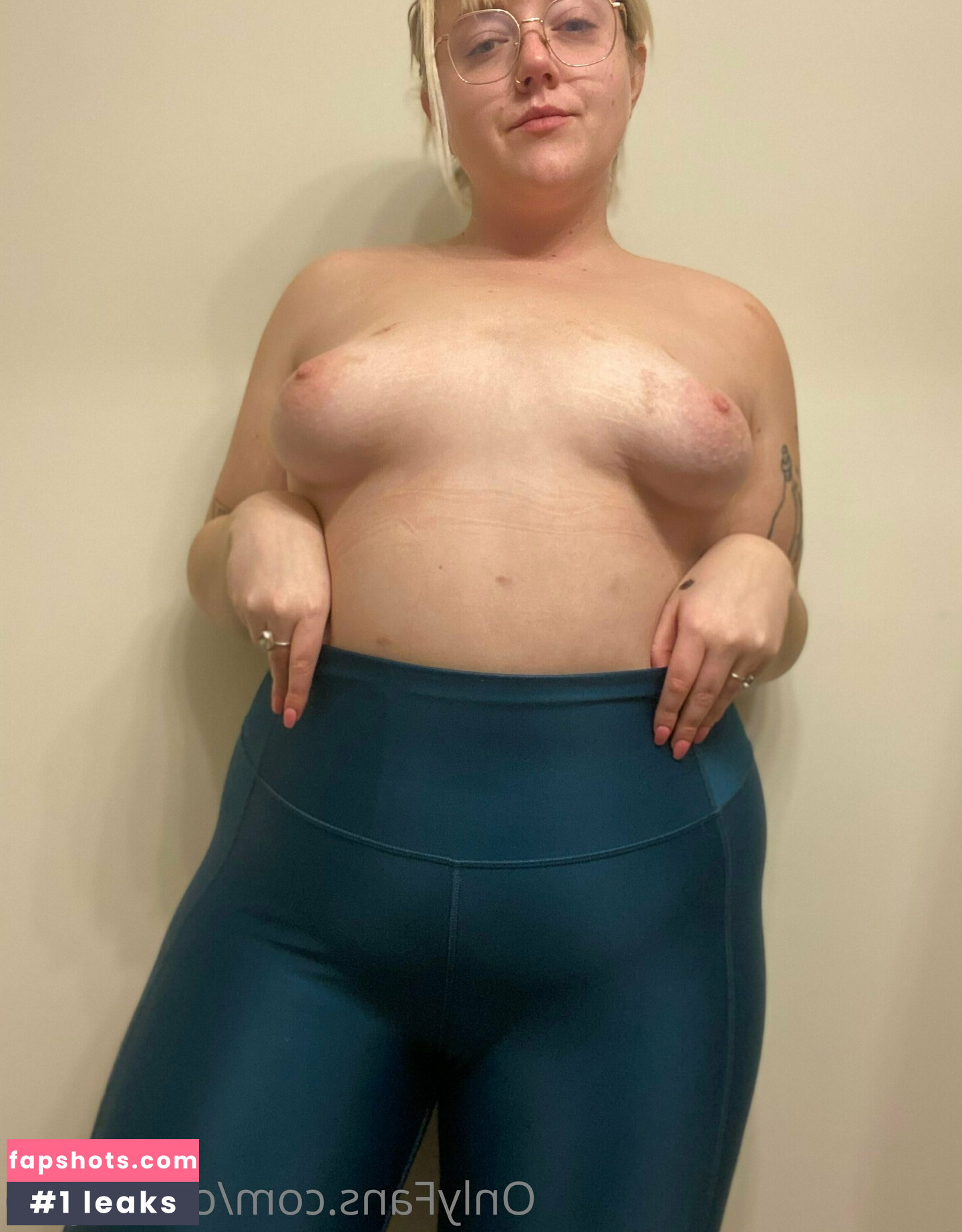 cloudsyxo Nude Leaks OnlyFans Photos #20 - Fapshots