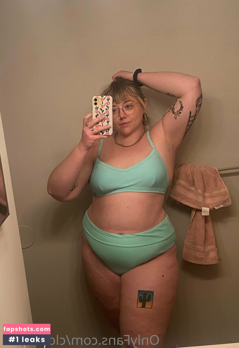 cloudsyxo Nude Leaks OnlyFans Photos #3 - Fapshots