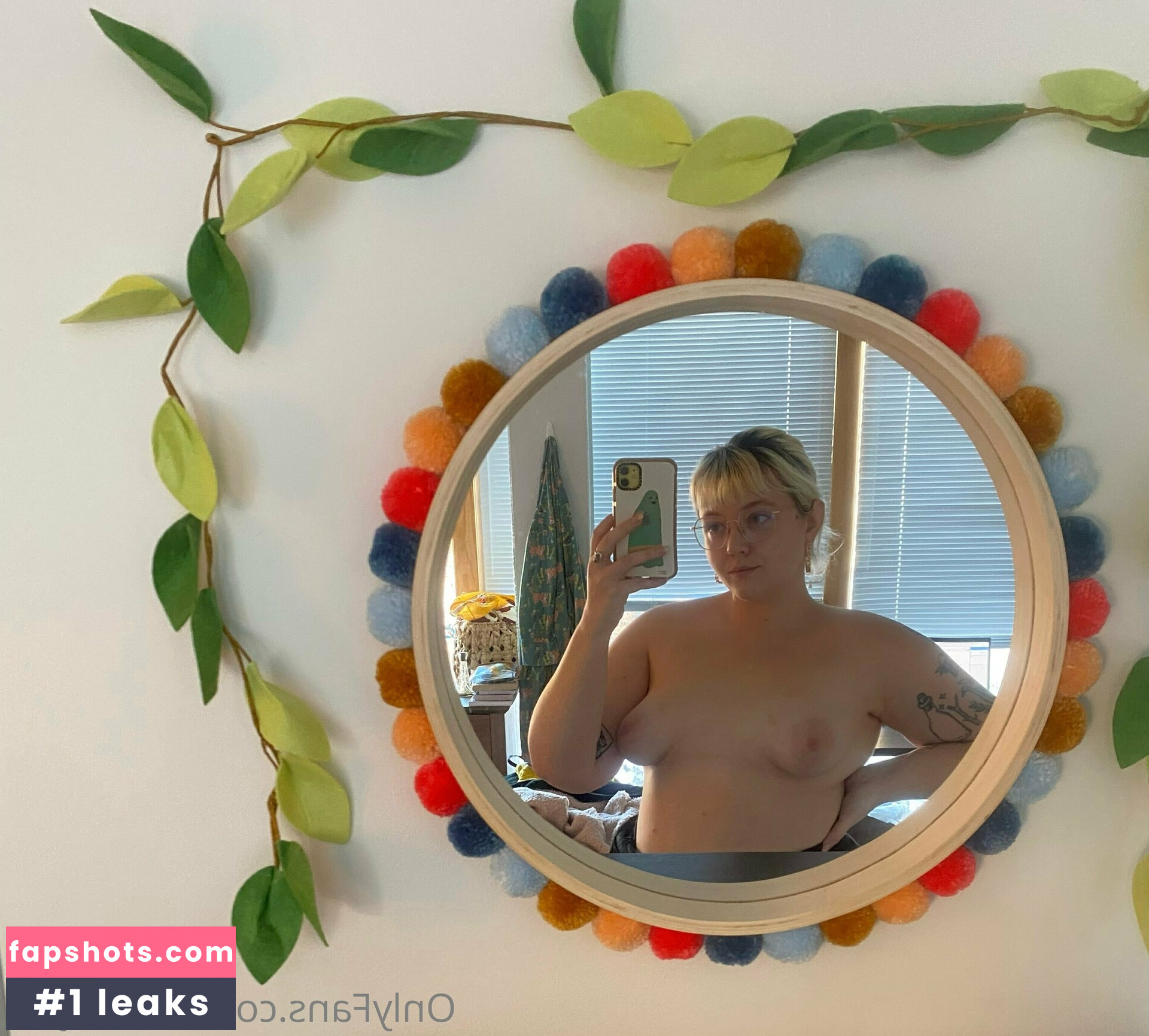 cloudsyxo Nude Leaks OnlyFans Photos #23 - Fapshots