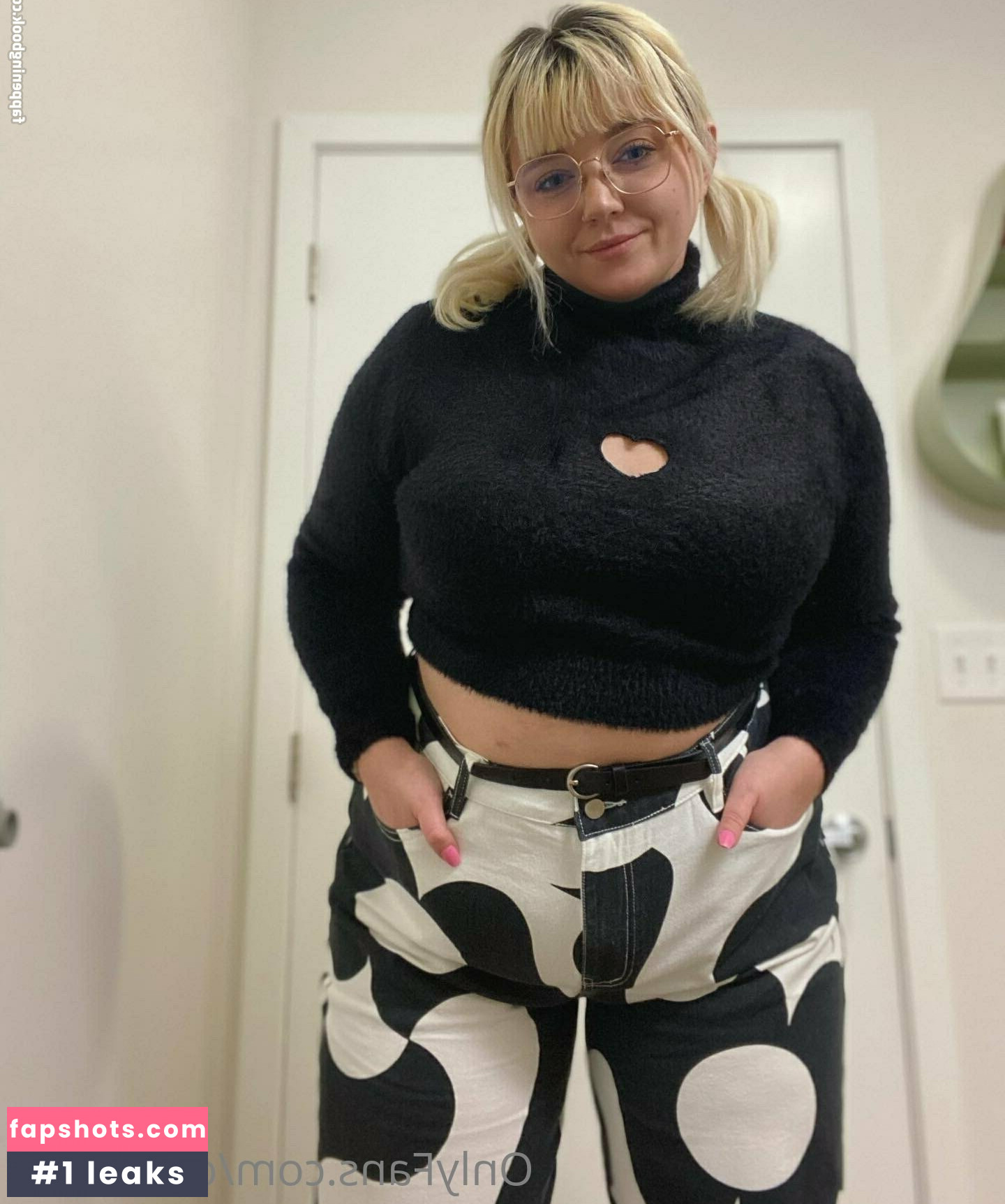 cloudsyxo Nude Leaks OnlyFans Photos #4 - Fapshots