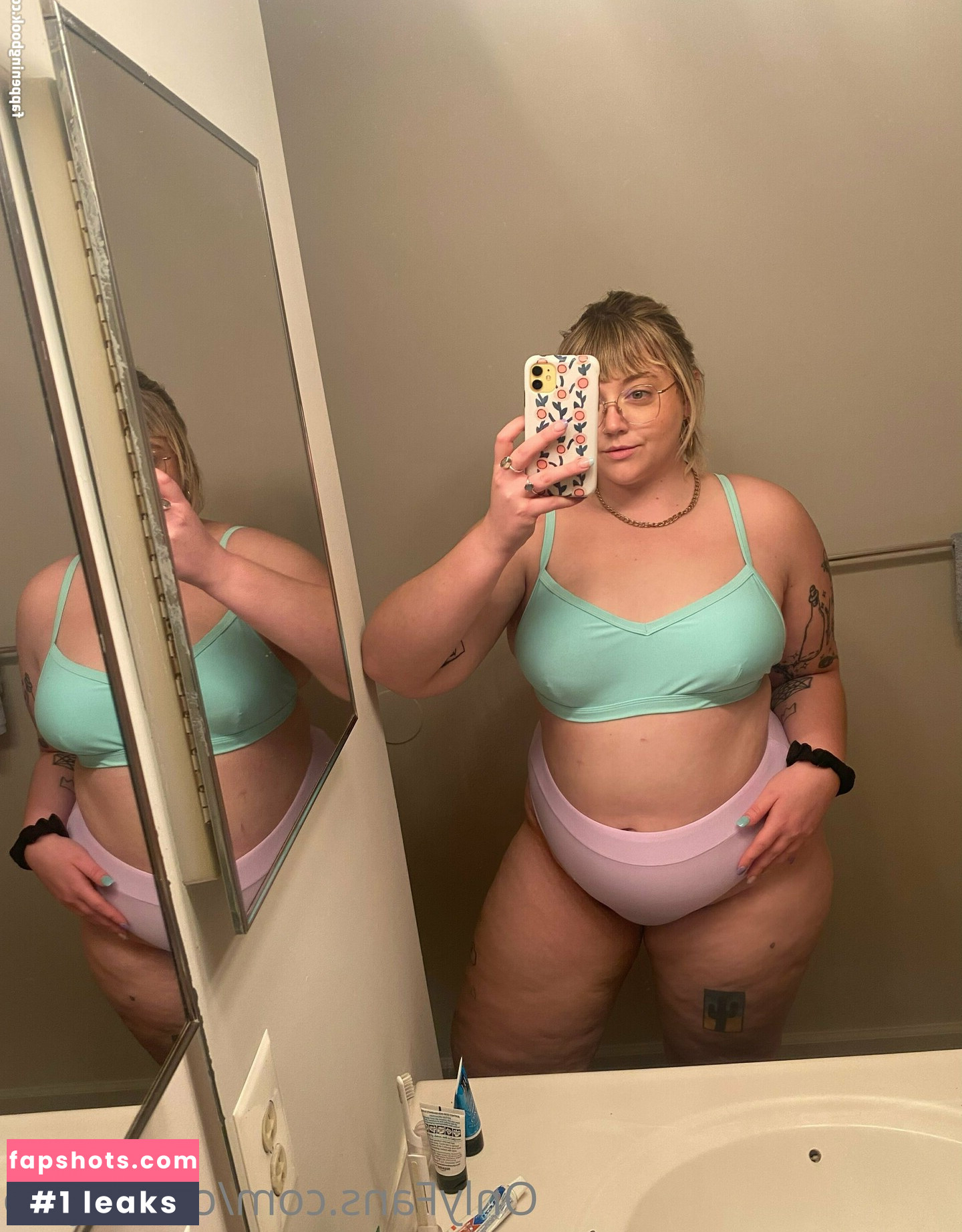 cloudsyxo Nude Leaks OnlyFans Photos #31 - Fapshots