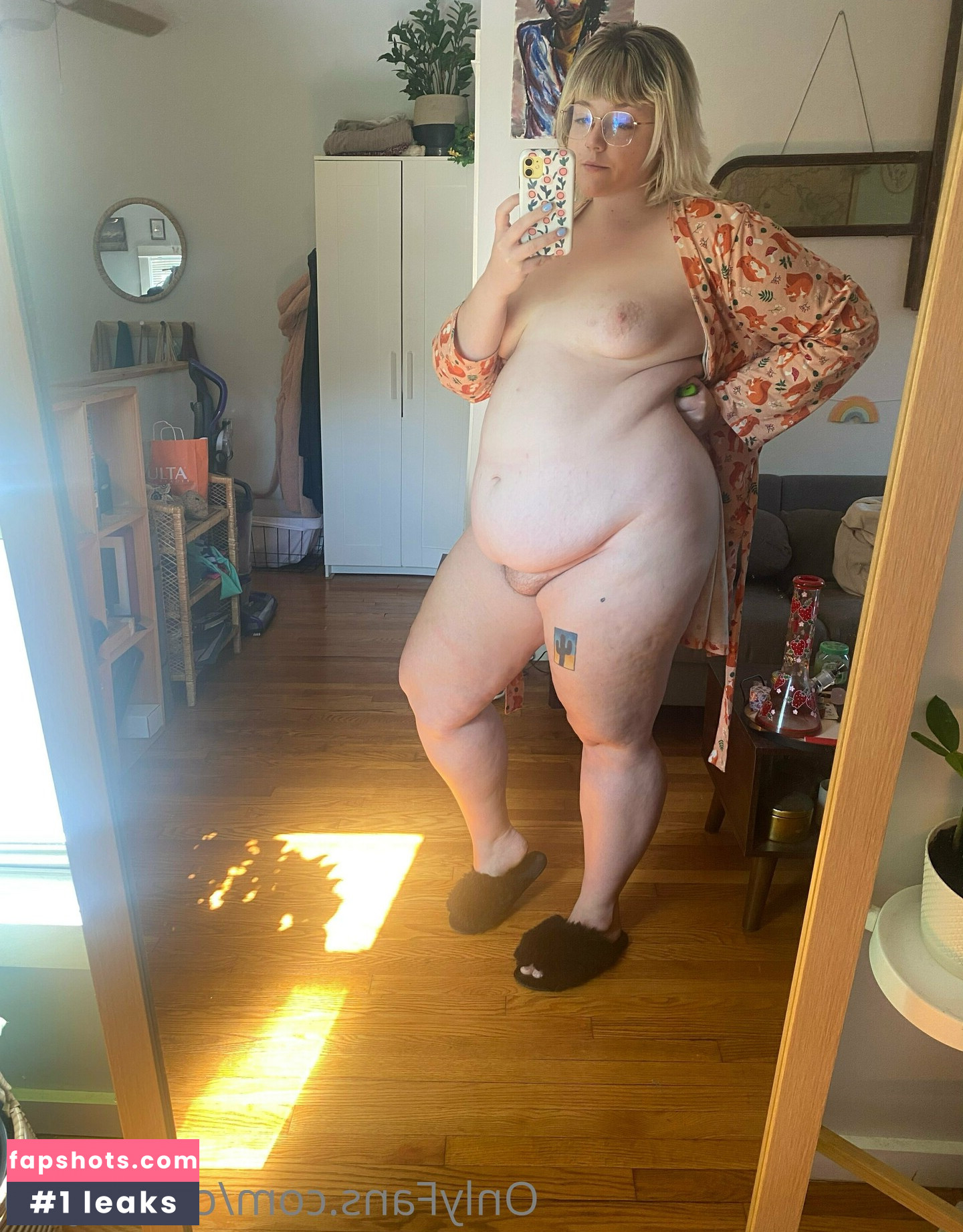 cloudsyxo Nude Leaks OnlyFans Photos #32 - Fapshots