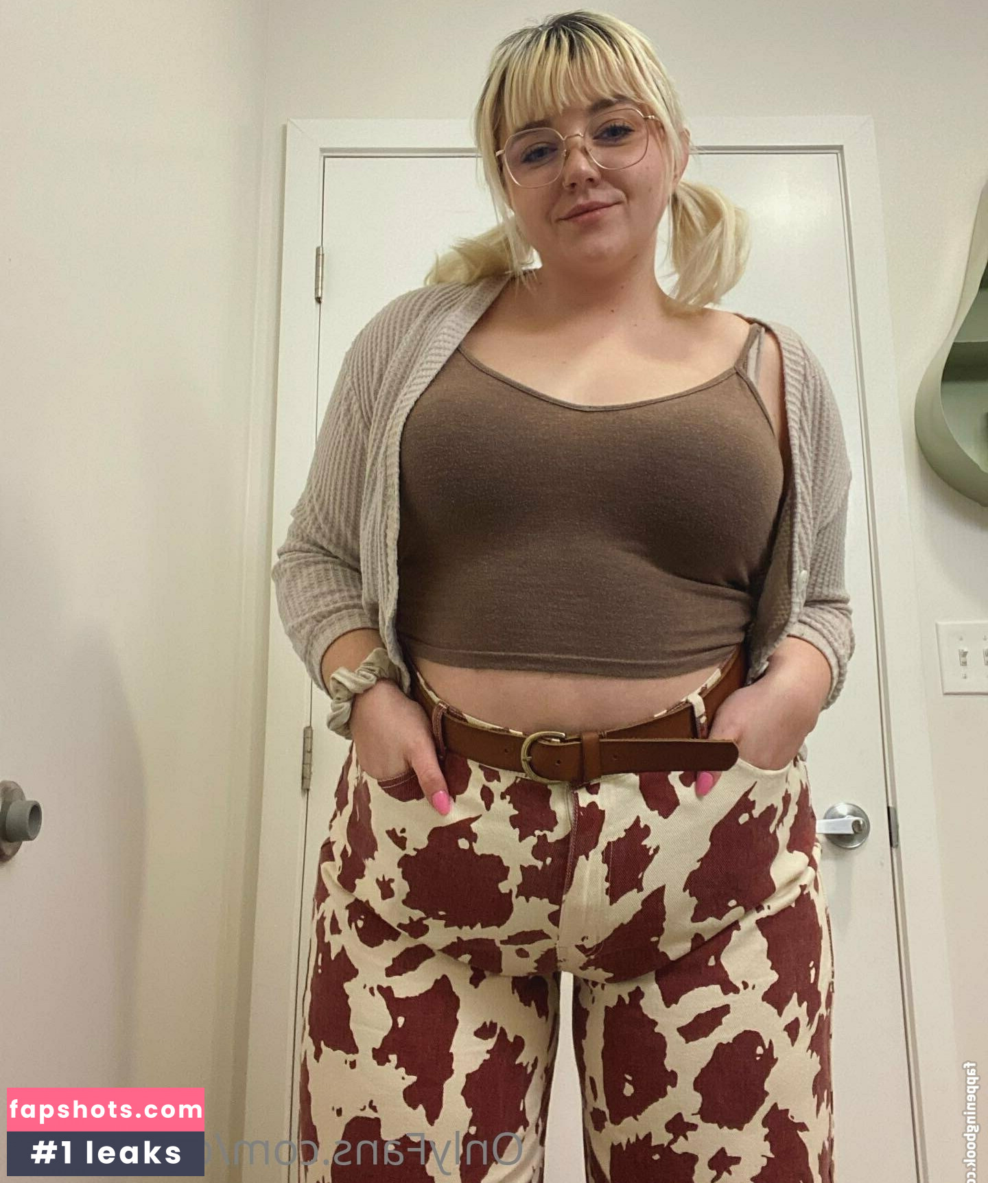 cloudsyxo Nude Leaks OnlyFans Photos #8 - Fapshots