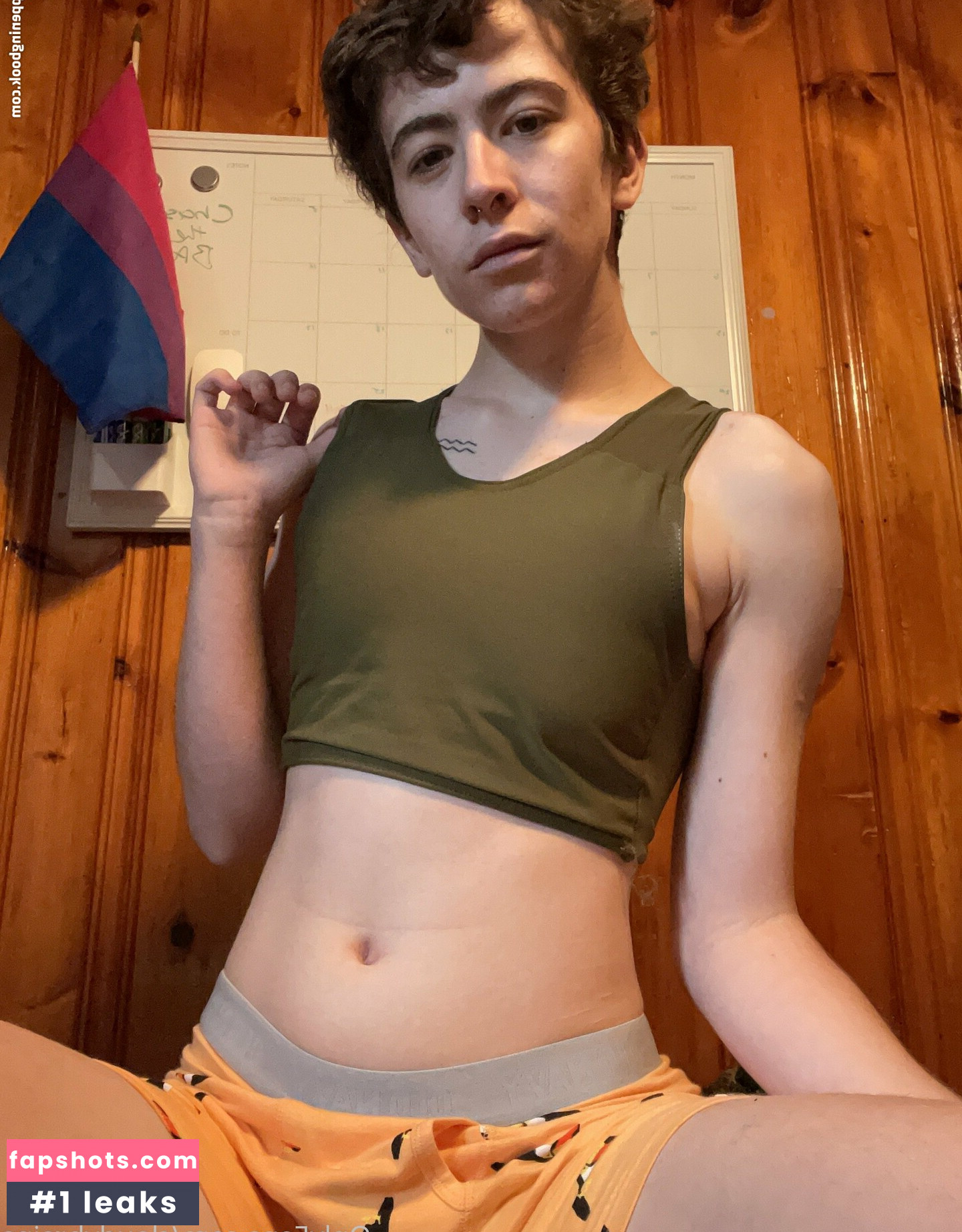 cloudybrains Nude Leaks OnlyFans Photos #22 - LeakJerk