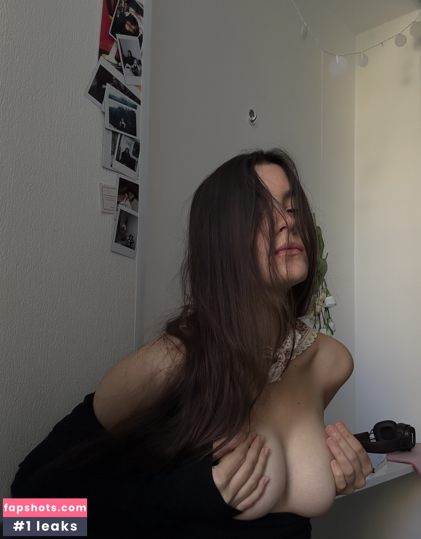 Cloveralice Nude Leaks OnlyFans Photos #2 - LeakJerk