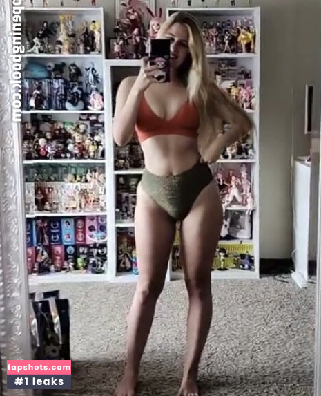 cloverarley gallery photo #26