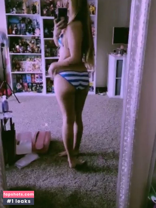 cloverarley gallery photo #35