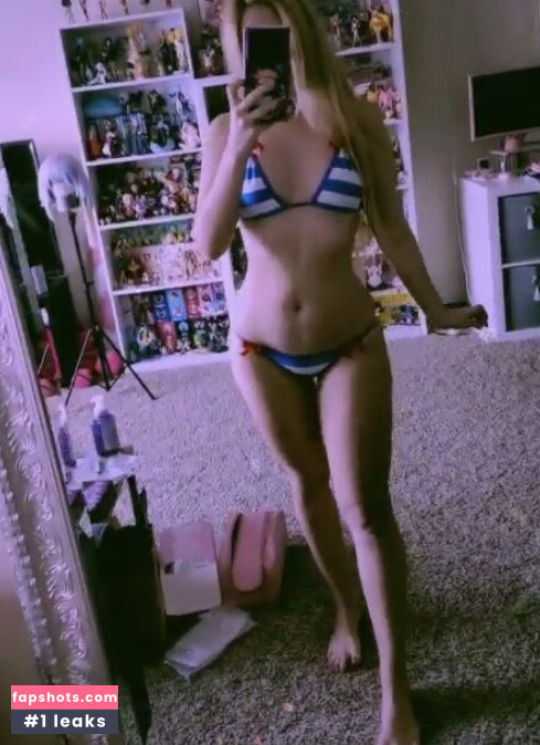 cloverarley gallery photo #37