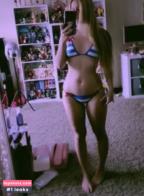 cloverarley gallery photo #39