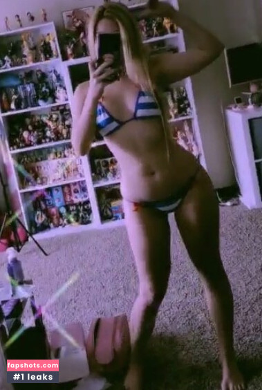 cloverarley gallery photo #40