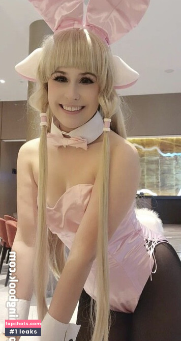 cloverarley gallery photo #54