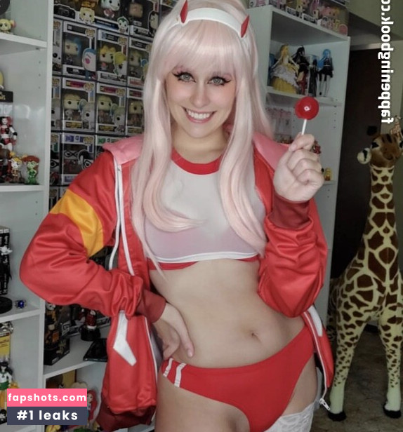 cloverarley gallery photo #55