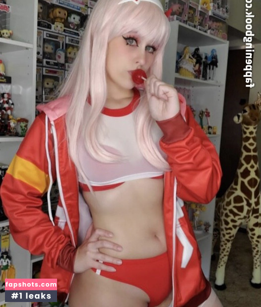 cloverarley gallery photo #56