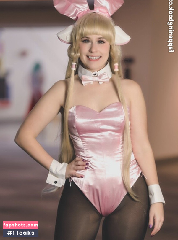 cloverarley gallery photo #57