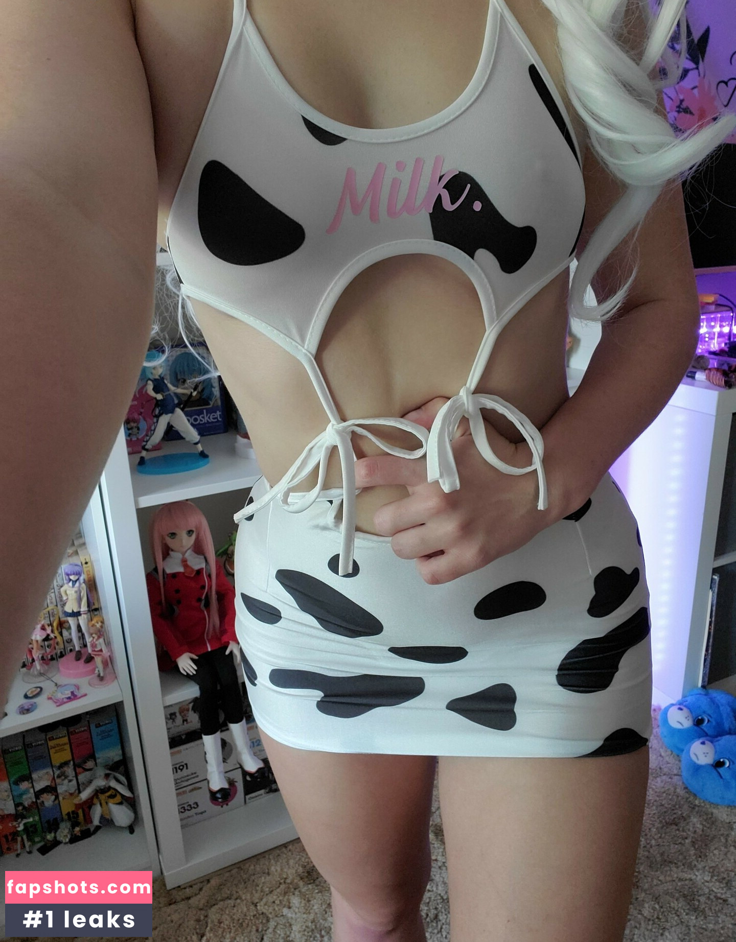 cloverarley gallery photo #60