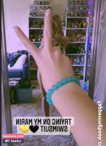 cloverarley gallery photo #73