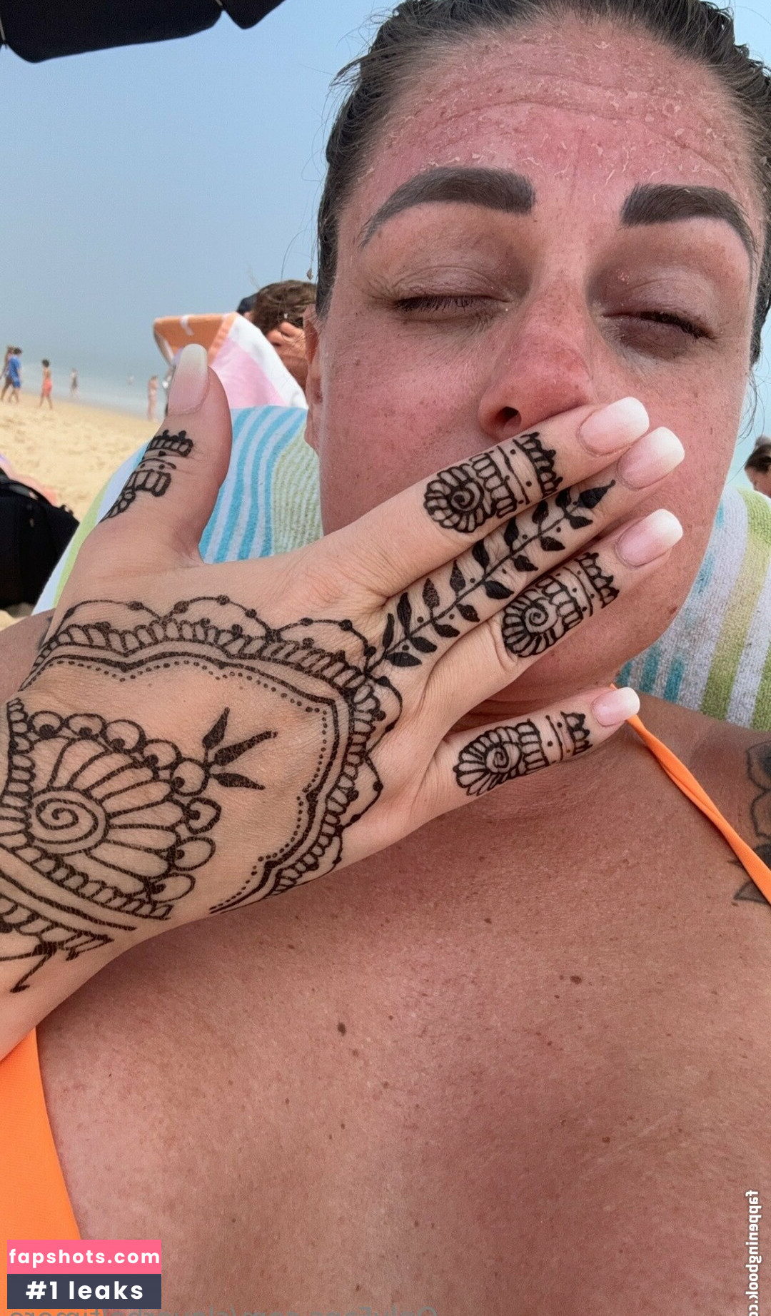 cloverbaltimore gallery photo #11