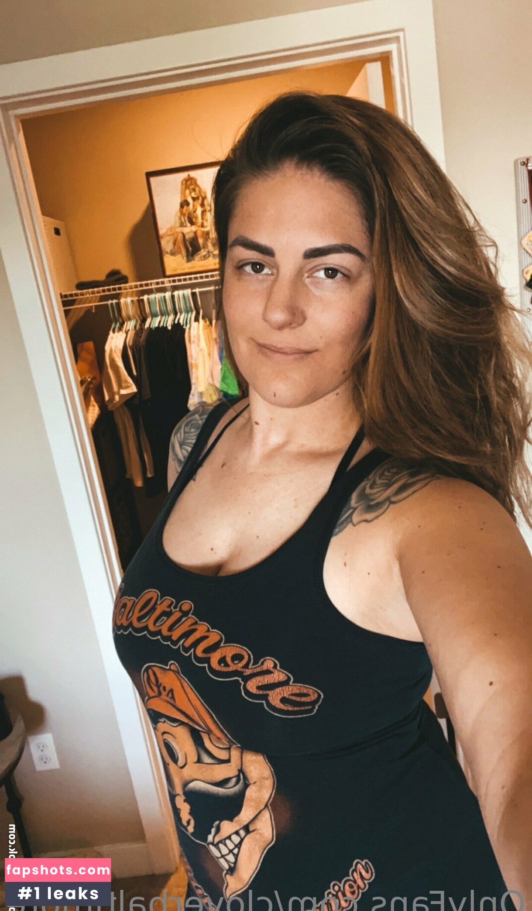 cloverbaltimore gallery photo #101