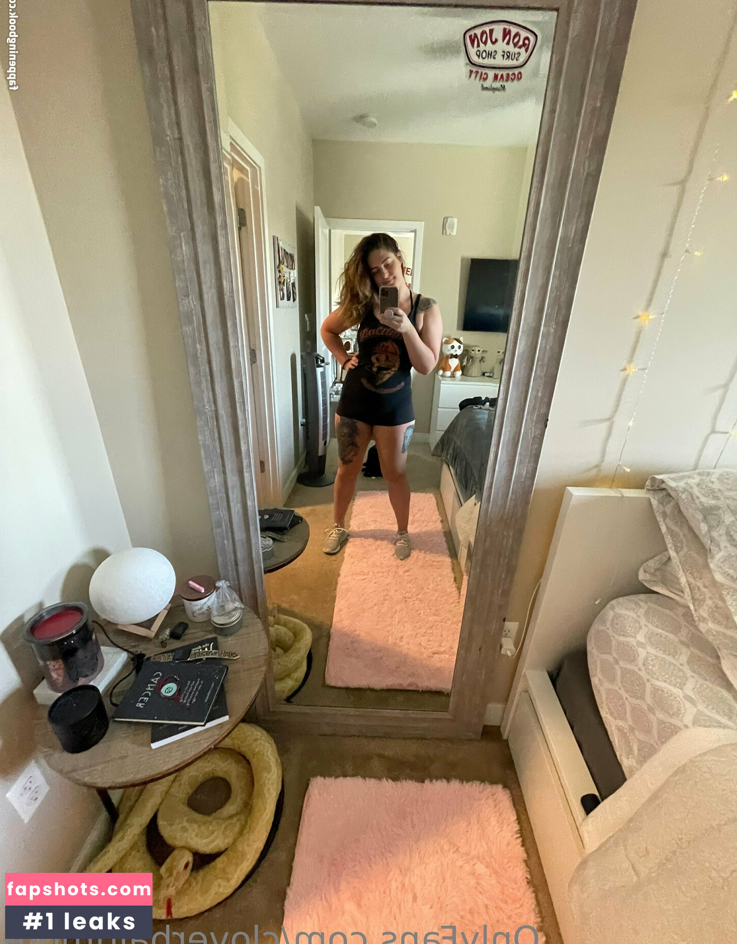 cloverbaltimore gallery photo #105