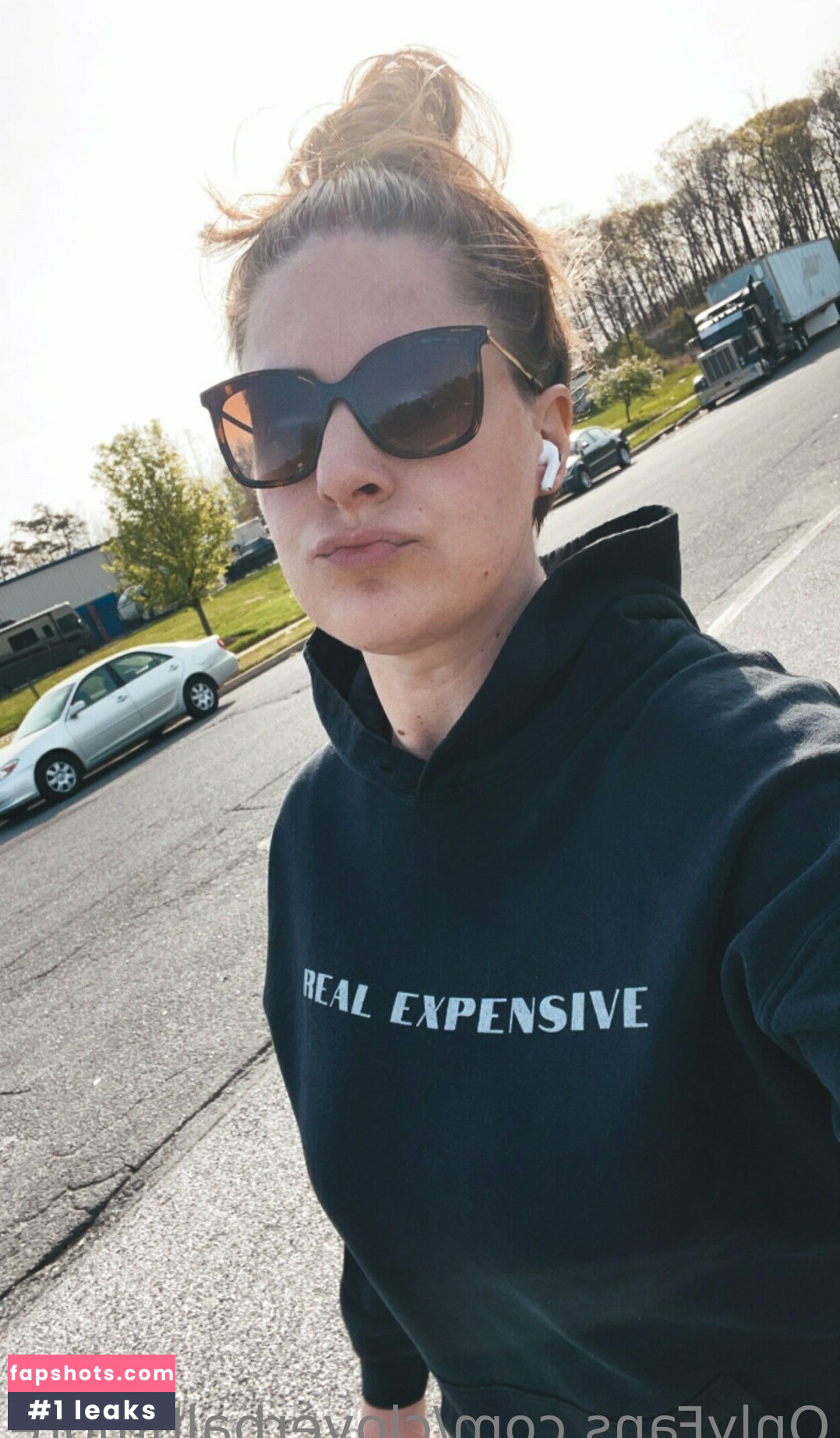 cloverbaltimore gallery photo #106