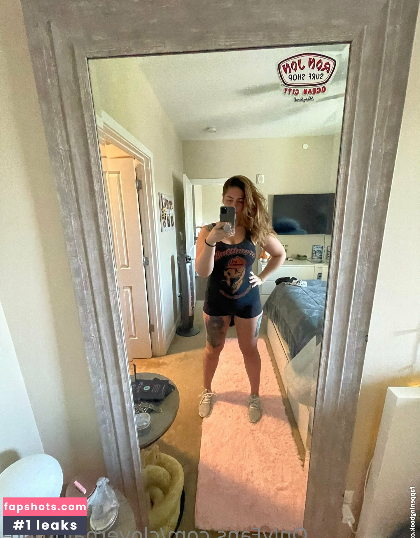 cloverbaltimore gallery photo #107