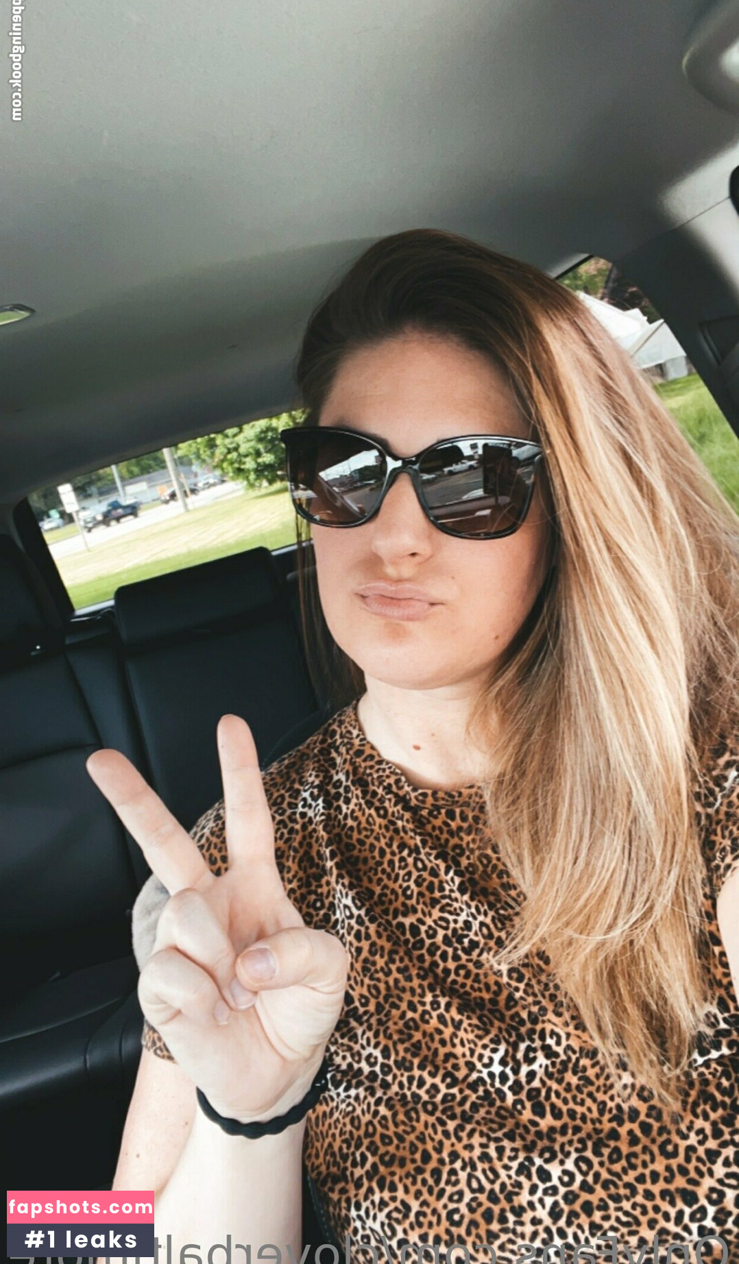 cloverbaltimore gallery photo #108