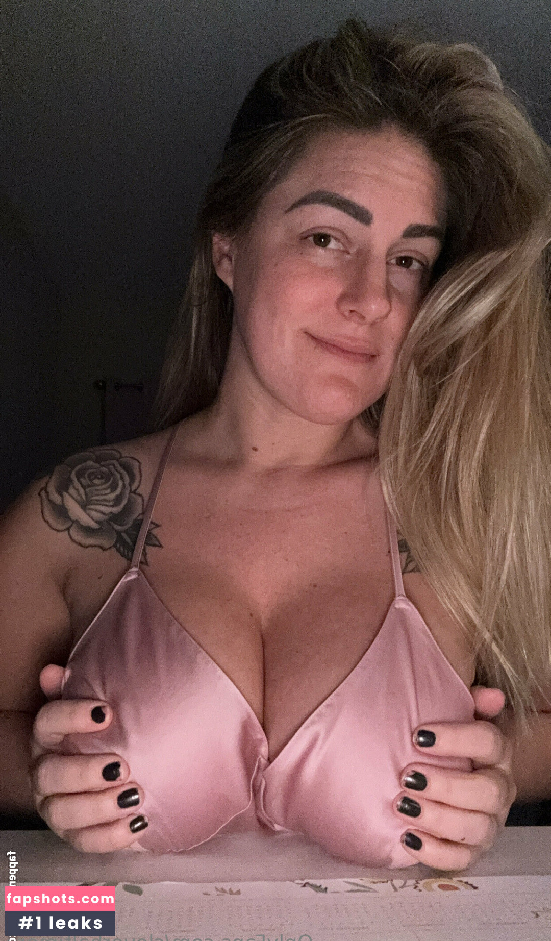 cloverbaltimore gallery photo #12