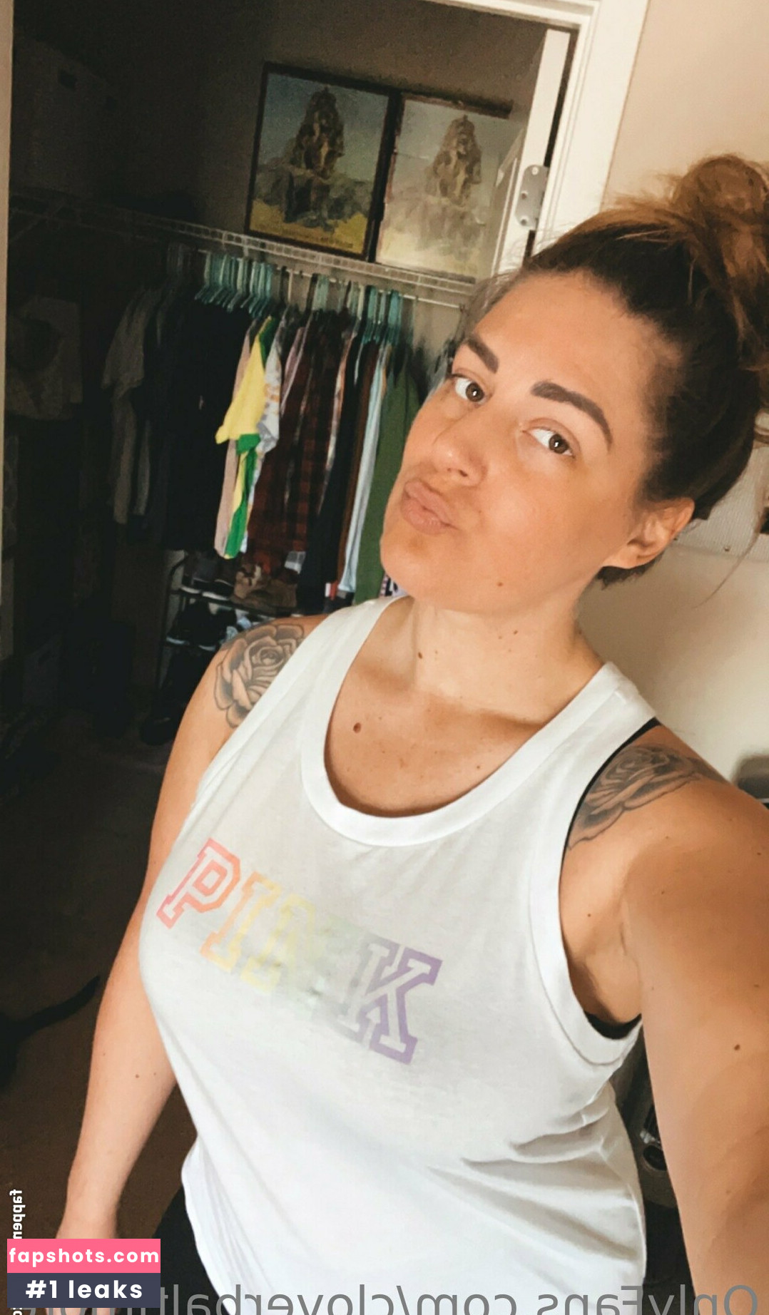 cloverbaltimore gallery photo #114