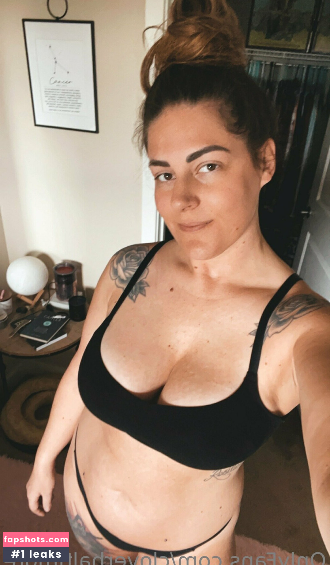 cloverbaltimore gallery photo #115