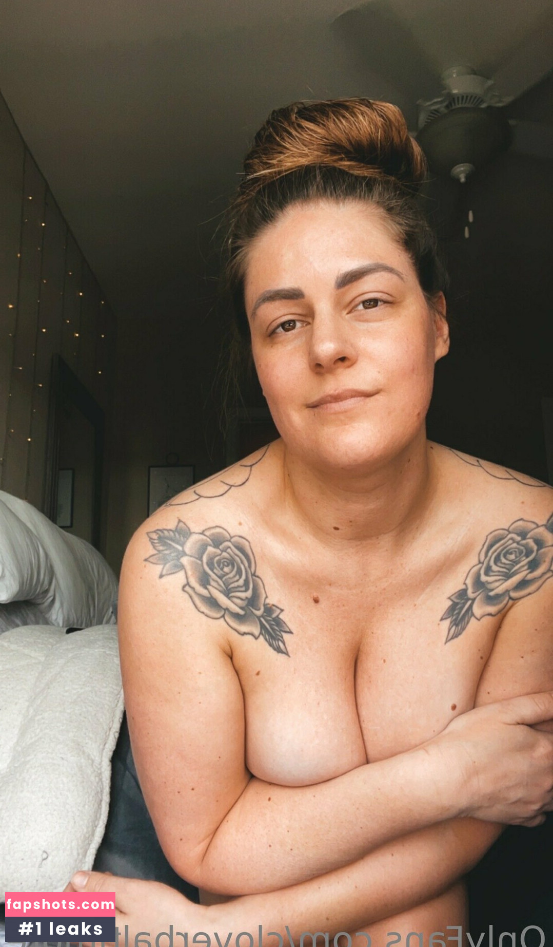 cloverbaltimore gallery photo #116