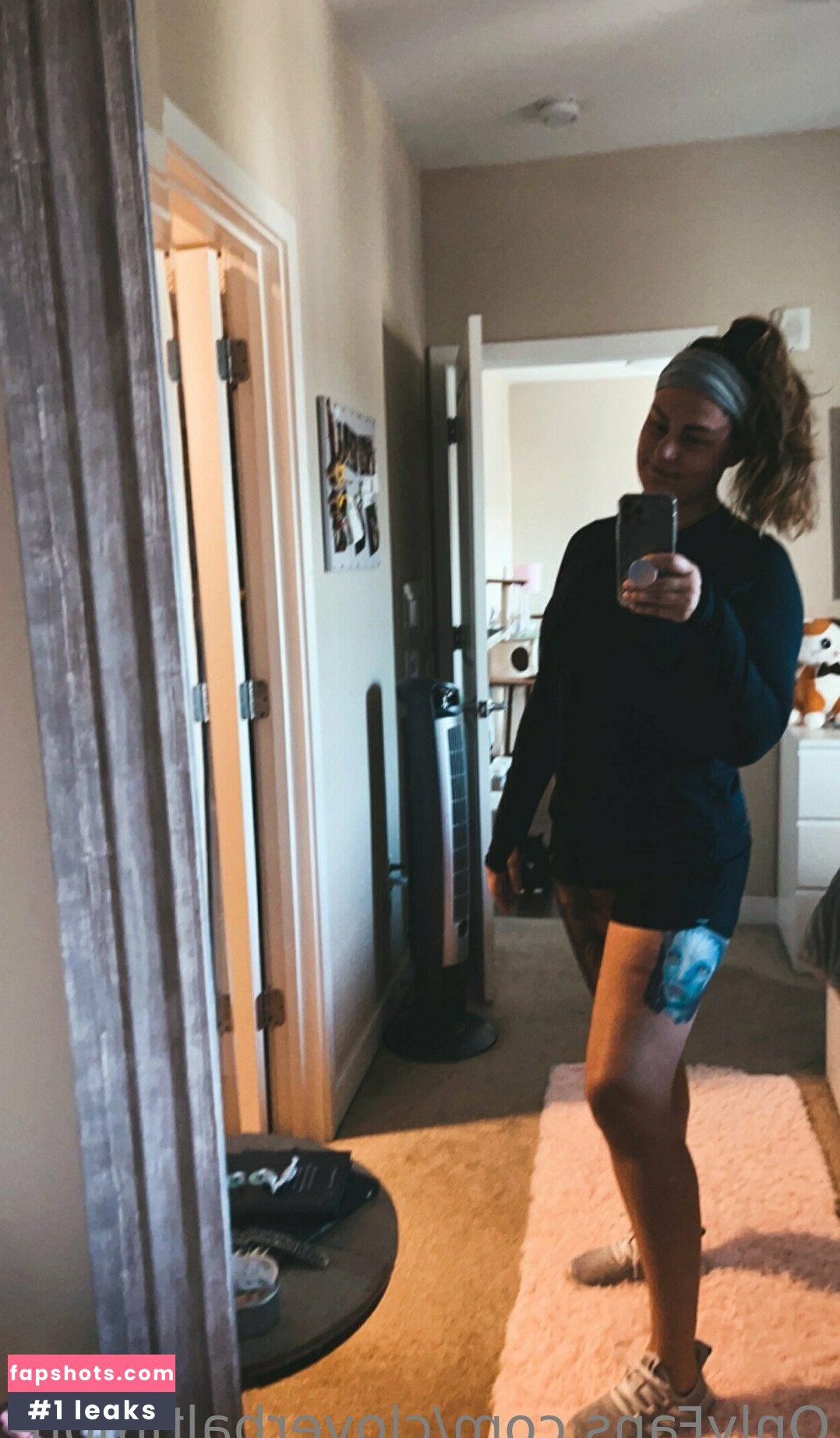 cloverbaltimore gallery photo #118