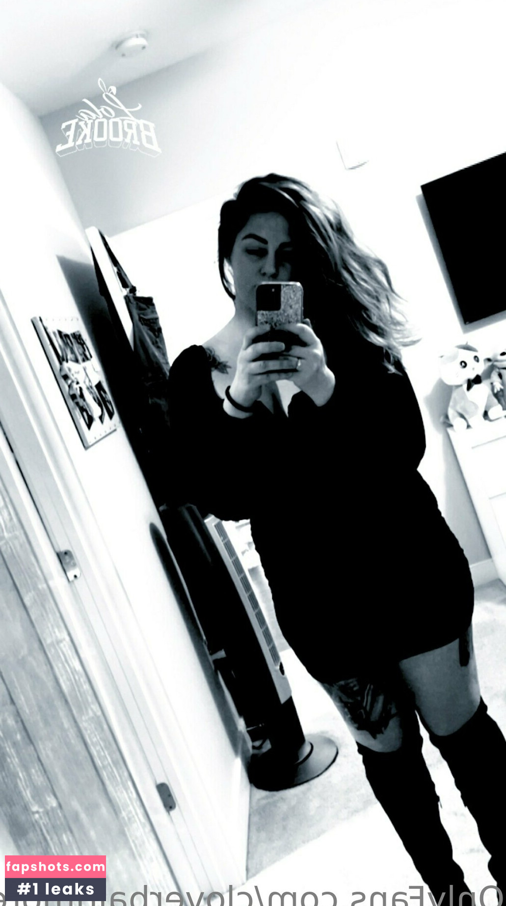 cloverbaltimore gallery photo #119