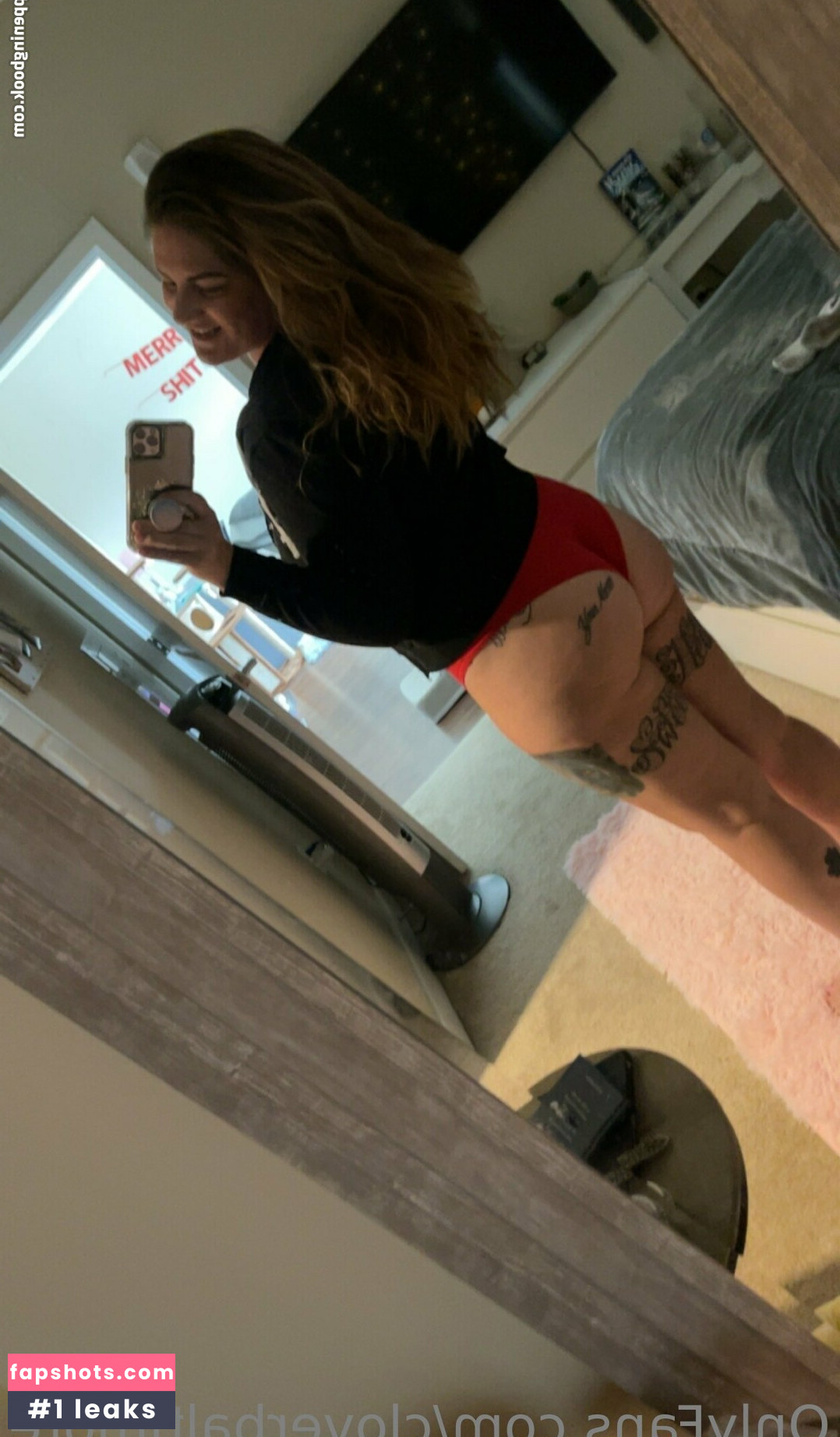 cloverbaltimore gallery photo #123