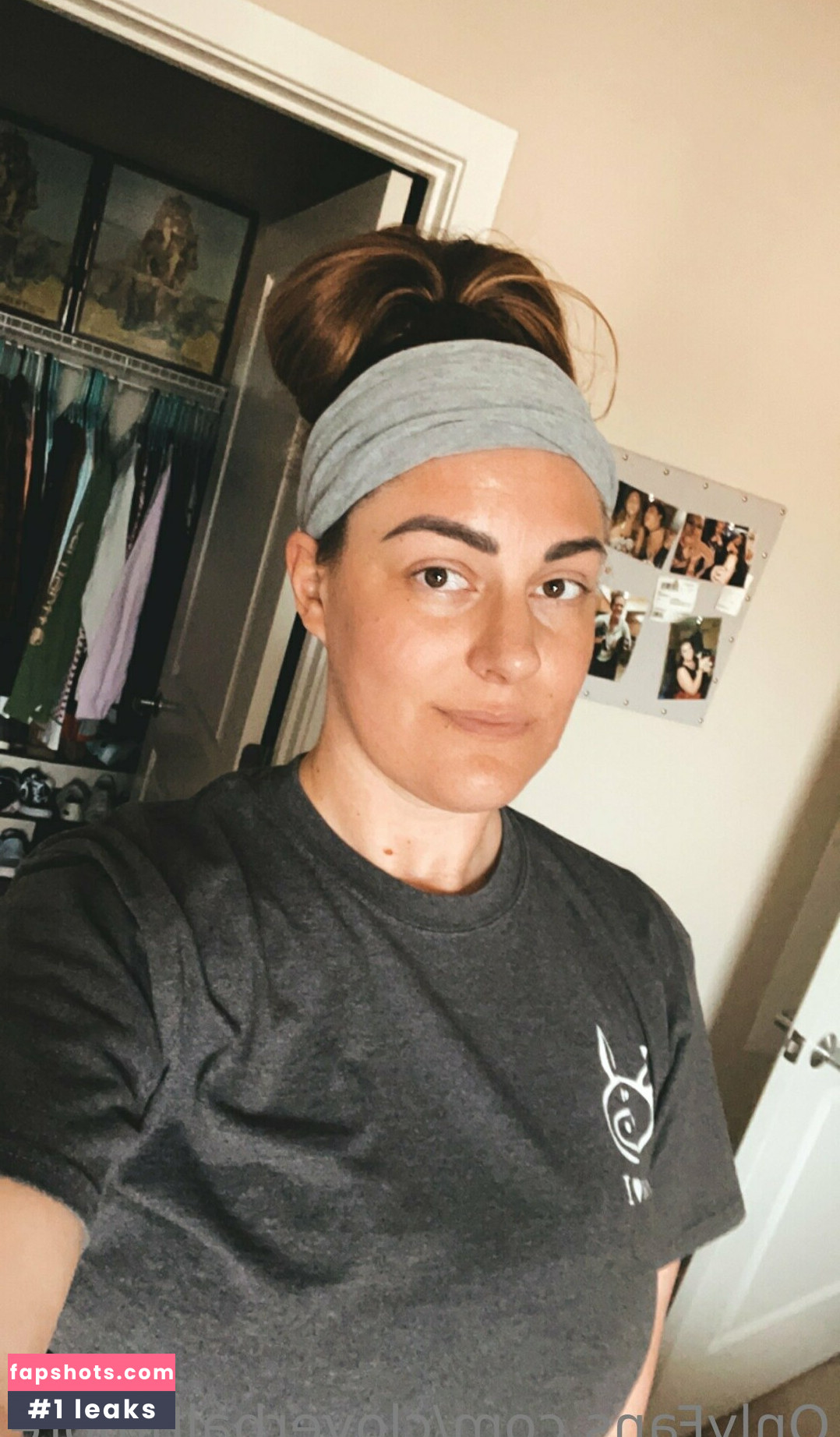 cloverbaltimore gallery photo #126