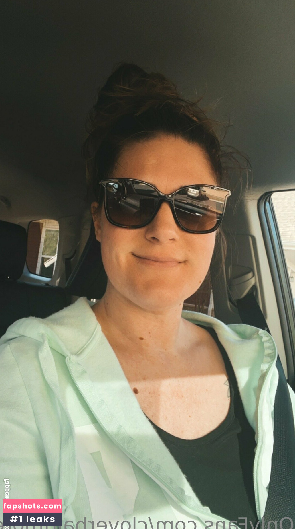 cloverbaltimore gallery photo #128