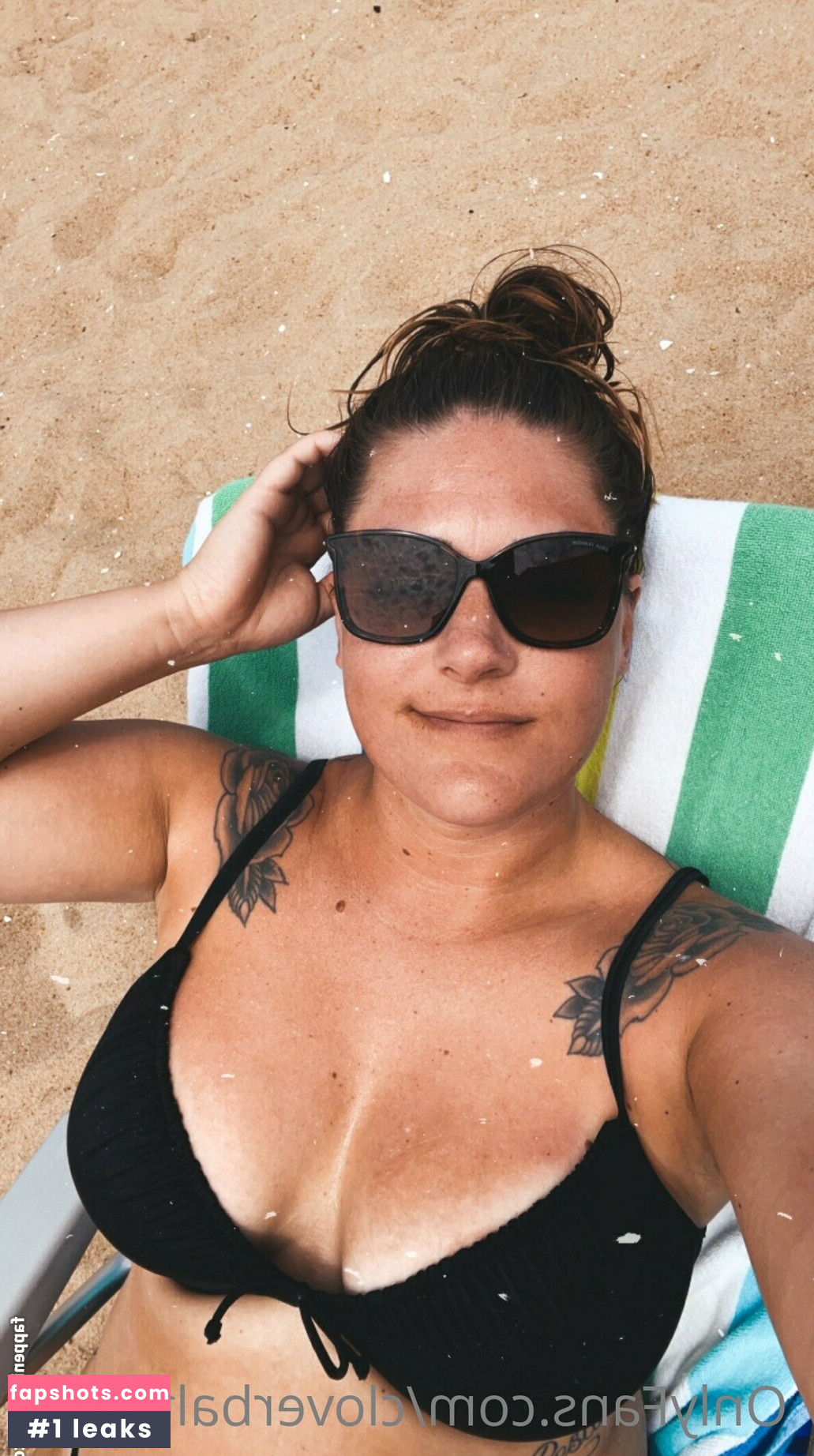 cloverbaltimore gallery photo #133