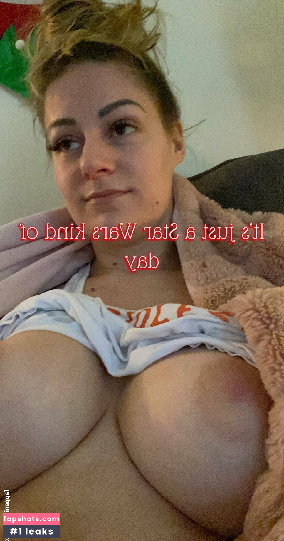 cloverbaltimore gallery photo #134