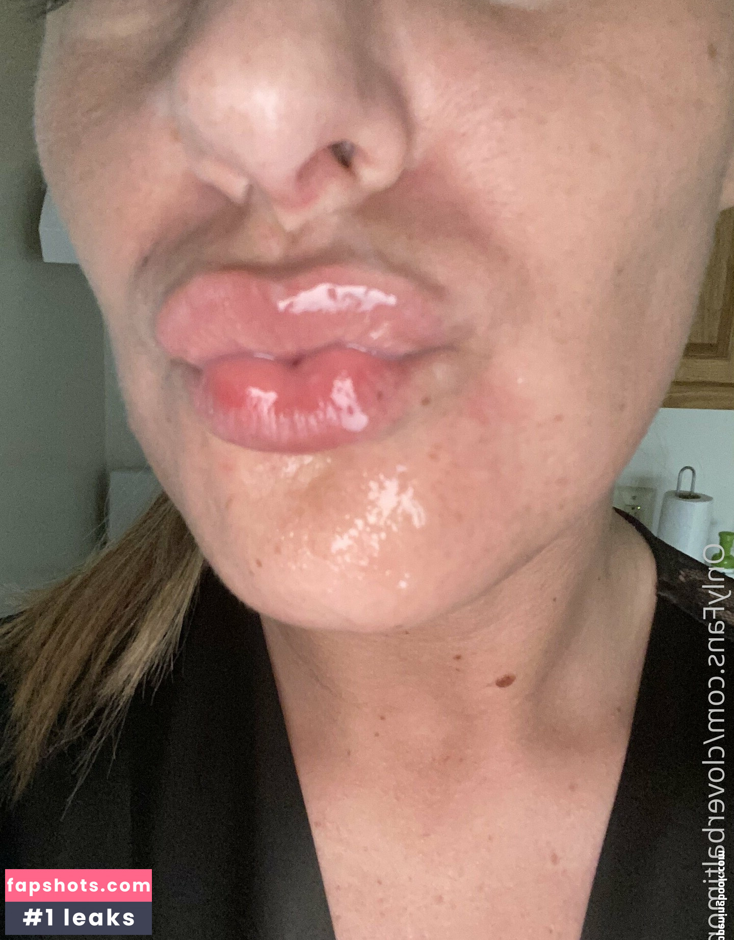 cloverbaltimore gallery photo #137