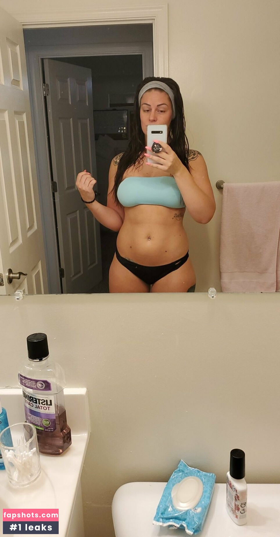 cloverbaltimore gallery photo #139