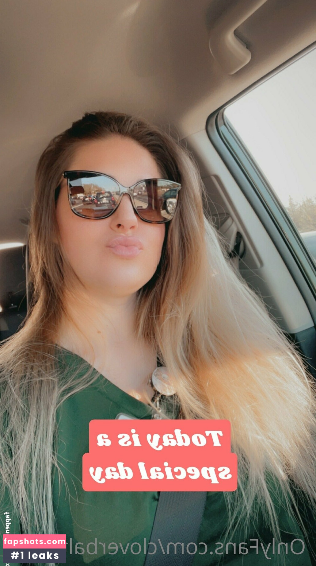 cloverbaltimore gallery photo #148