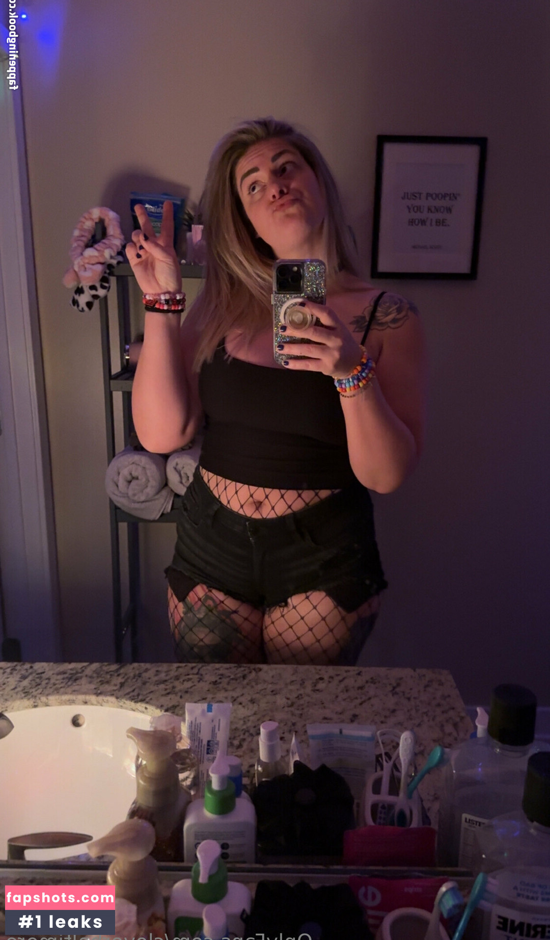 cloverbaltimore gallery photo #16